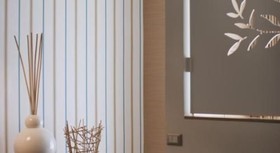 Le Rose Suite Hotel