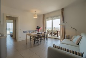 Le Rose Suite Hotel