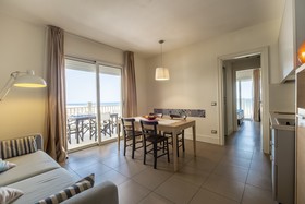 Le Rose Suite Hotel