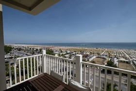 Le Rose Suite Hotel