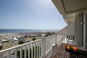 Le Rose Suite Hotel