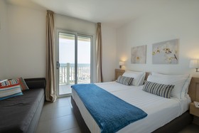 Le Rose Suite Hotel