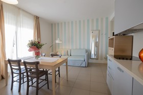 Le Rose Suite Hotel