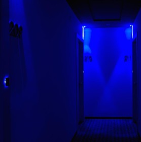 L'Hotel Rimini