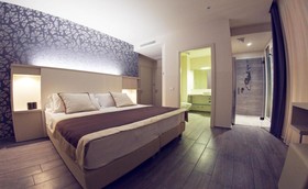 L'Hotel Rimini