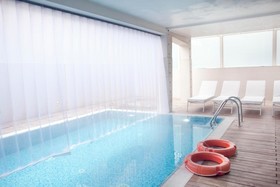 L'Hotel Rimini