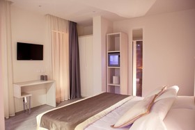 L'Hotel Rimini