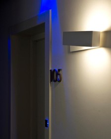 L'Hotel Rimini