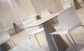 L'Hotel Rimini
