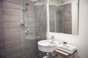L'Hotel Rimini