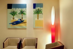 L'Hotel Rimini