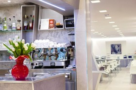 L'Hotel Rimini