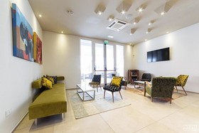 L'Hotel Rimini
