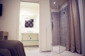 L'Hotel Rimini
