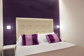 L'Hotel Rimini