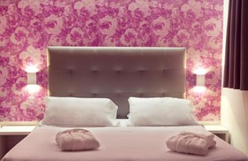 L'Hotel Rimini