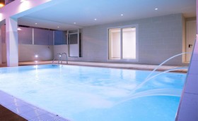 L'Hotel Rimini