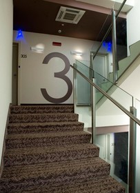 L'Hotel Rimini