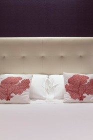 L'Hotel Rimini