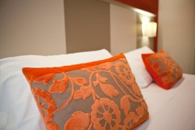 L'Hotel Rimini