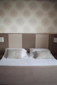 L'Hotel Rimini