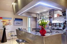 L'Hotel Rimini