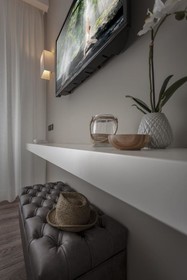 Litoraneo Suite Hotel