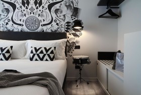 Litoraneo Suite Hotel