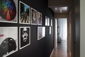 Litoraneo Suite Hotel