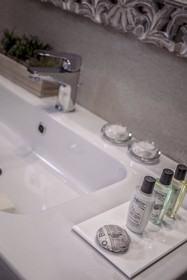 Litoraneo Suite Hotel