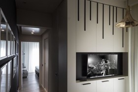 Litoraneo Suite Hotel