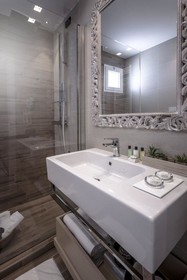 Litoraneo Suite Hotel