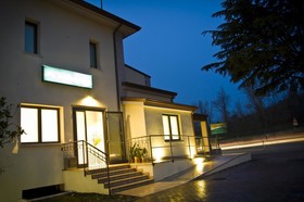 Mainstreet Hotel