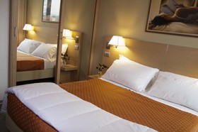 Mainstreet Hotel