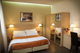 Mainstreet Hotel