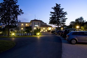 Mainstreet Hotel