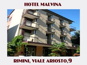 Malvina