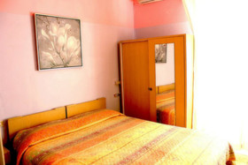 Global Hotel