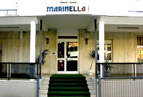 Global Hotel