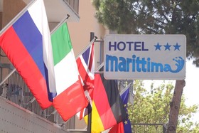 Marittima
