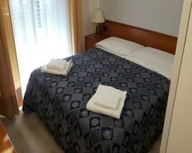 Marittima