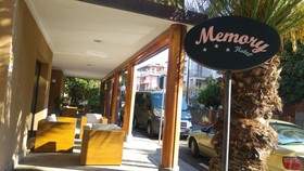 Memory