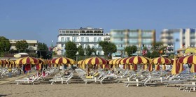 Hotel Vistamare