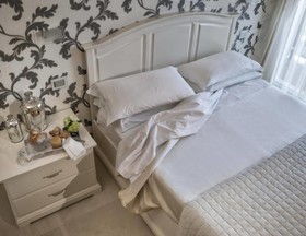 Hotel Vistamare