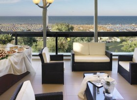 Hotel Vistamare