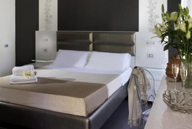Hotel Vistamare