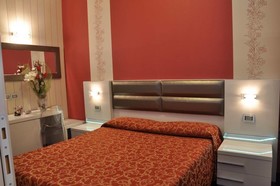 Hotel Vistamare