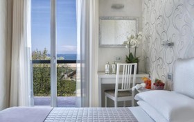 Hotel Vistamare