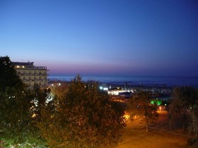 Hotel Vistamare