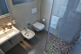 Hotel Vistamare